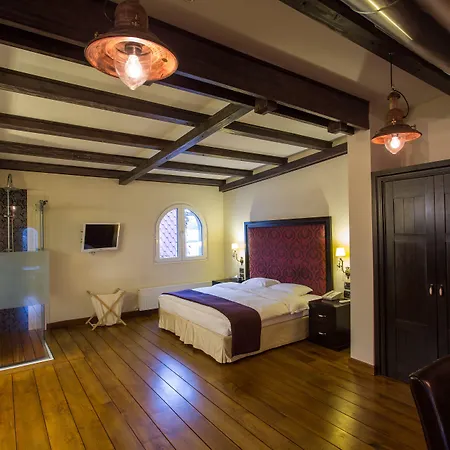 Hotel Moxa-3