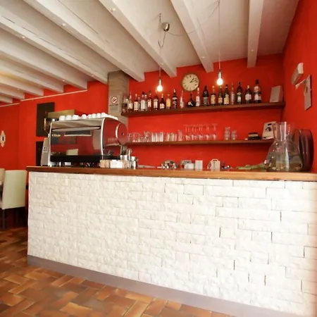 Art Hotel-3