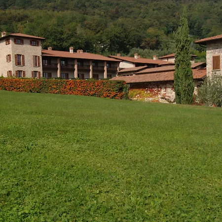 Relaisfranciacorta-3