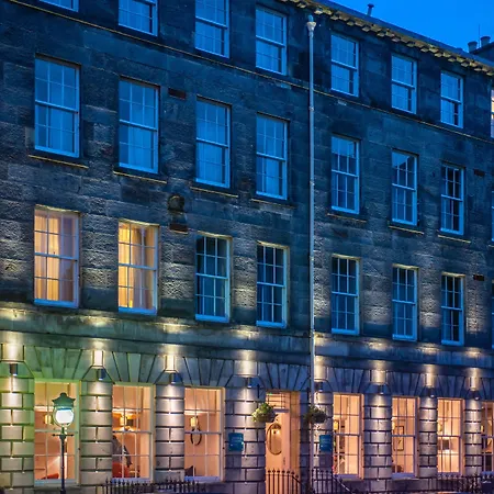 Ten Hill Place, Worldhotels Distinctive-2