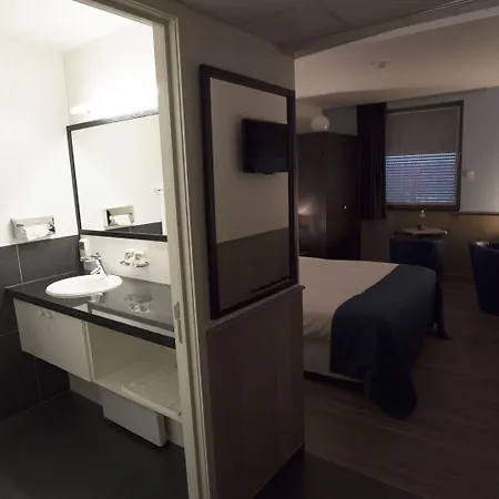 Hotel Orchidee-2