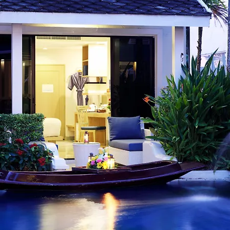 Access Resort & Villas-3