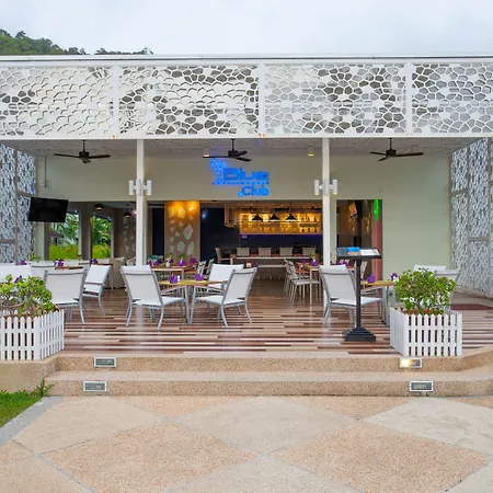 Access Resort & Villas-2