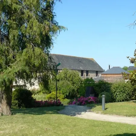 The Originals Boutique, Hôtel Le Lion d'Or, Fougères Ouest (Inter-Hotel)-3