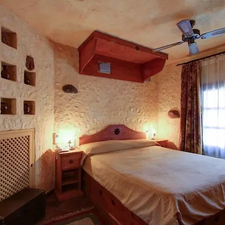 Hotel Amanhavis-3