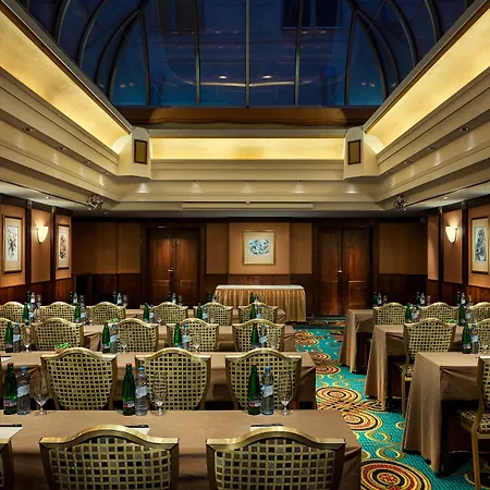 Art Deco Imperial Hotel-3
