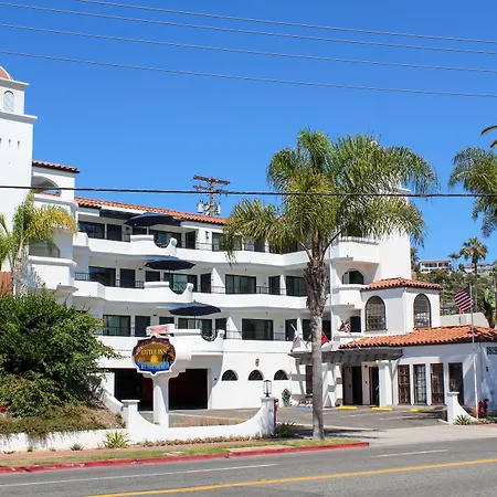 The Surfbreak Hotel-2