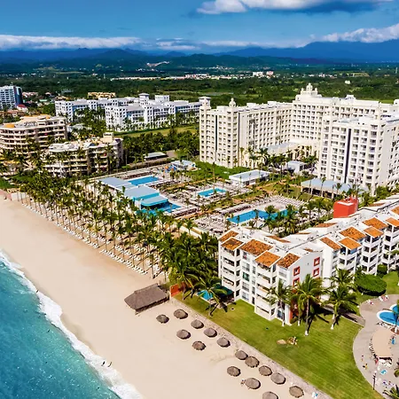 Riu Vallarta-2