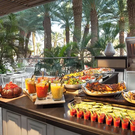 Royal Beach Eilat By Isrotel Exclusive-2