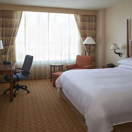 River Cree Resort & Casino-3