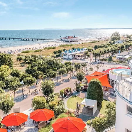 Das Ahlbeck Hotel&SPA-2