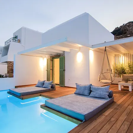 Levantes Ios Boutique Hotel-3