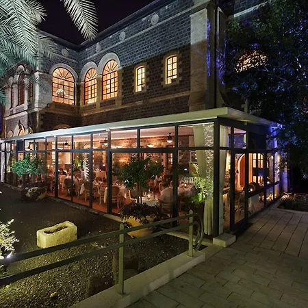 The Scots Hotel-2