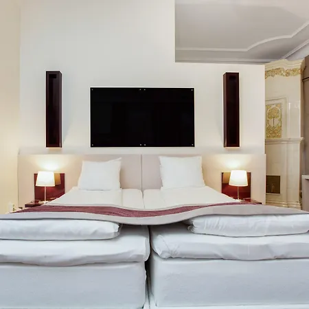 Ibis Styles Stockholm Odenplan-3