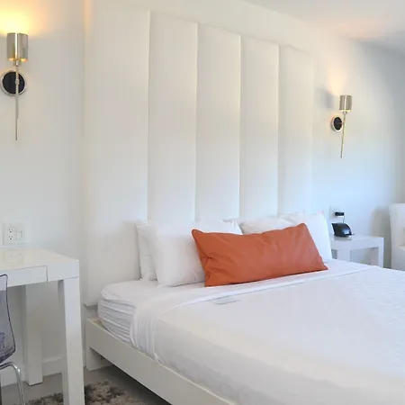 Royal Palms Resort & Spa-2