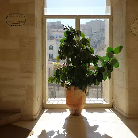 Locanda Di San Martino Hotel & Thermae Romanae-3
