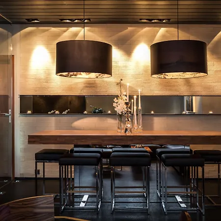 Thingholt By Center Hotels-2