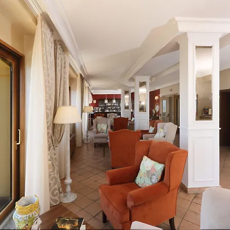 Villa Angela-2