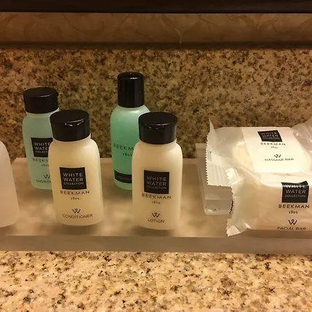 Country Inn & Suites By Radisson, Boise West - Meridian-2