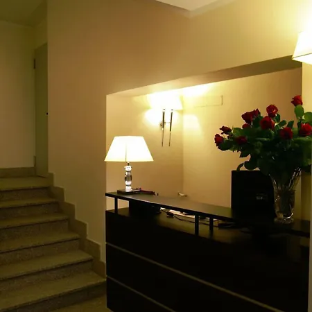 The Strand Hotel-2