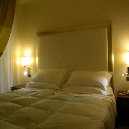 The Strand Hotel-3