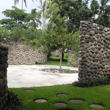 Hotel Azucar, Monte Gordo, A Member Of Design Hotels-2