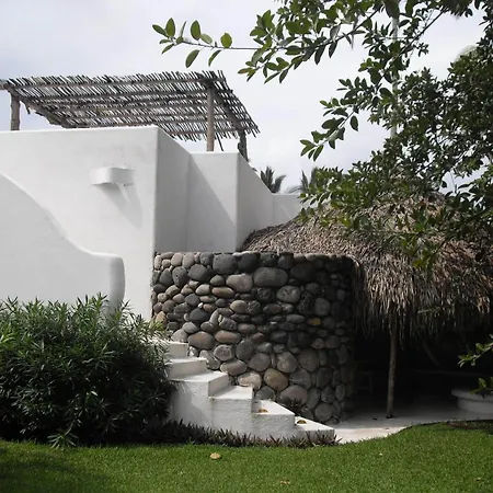 Hotel Azucar, Monte Gordo, A Member Of Design Hotels-2