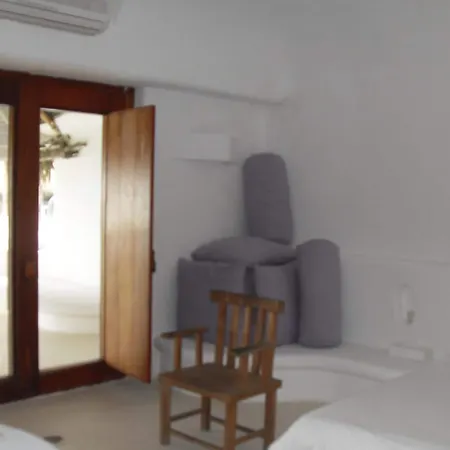 Hotel Azucar, Monte Gordo, A Member Of Design Hotels-2