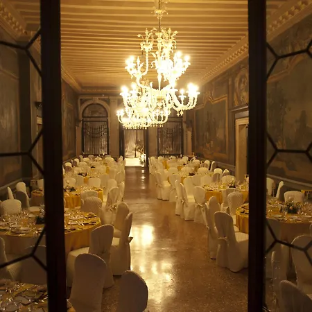 Ca' Sagredo Hotel-3