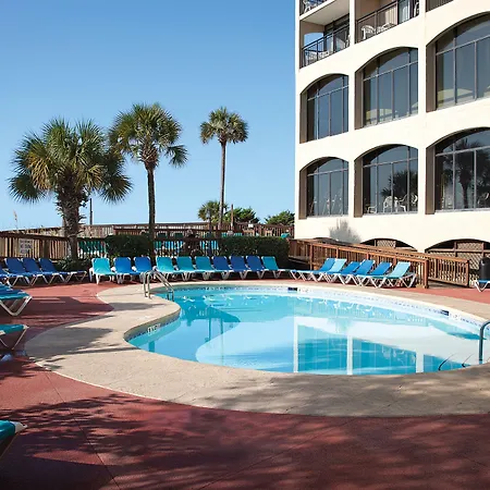 Beach Cove Resort-3
