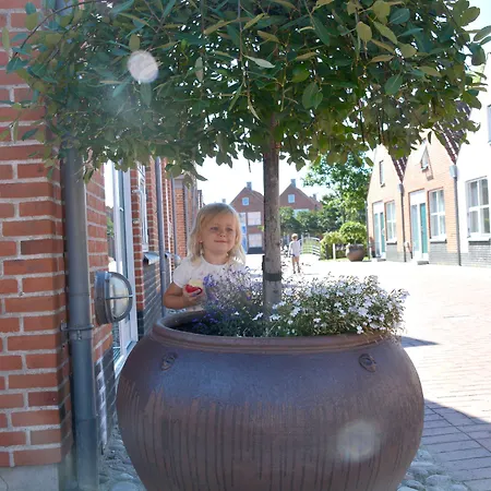 Ribe Byferie Resort-2
