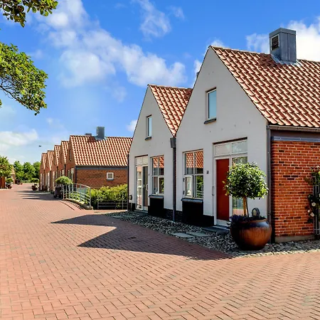 Ribe Byferie Resort-2