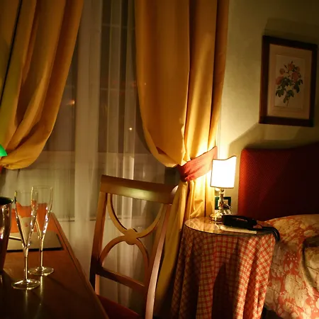 Joivy Together Florence Secret Nest-2