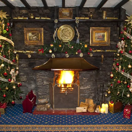 Damson Dene Hotel-3