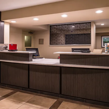 Candlewood Suites Sierra Vista By Ihg-3