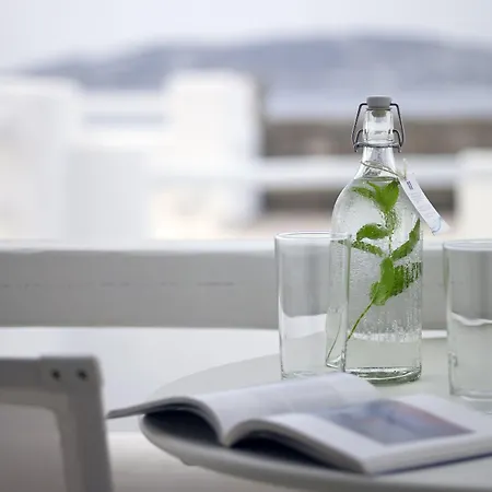 Rocabella Mykonos Hotel - Member Of Design Hotels-2