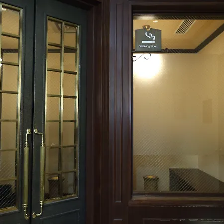 Hotel Monterey Edelhof Sapporo-2