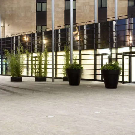 Starhotels Grand Milan-3