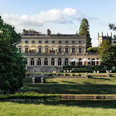 Cowley Manor Experimental-3