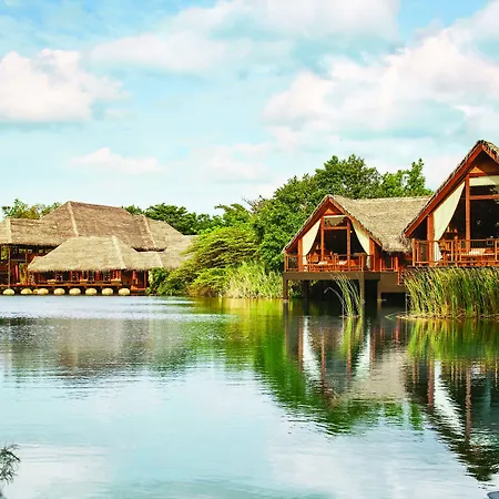 Jetwing Vil Uyana, A Luxury Reserve-3