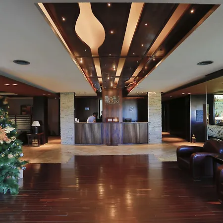 Imago Hotel & Spa-3
