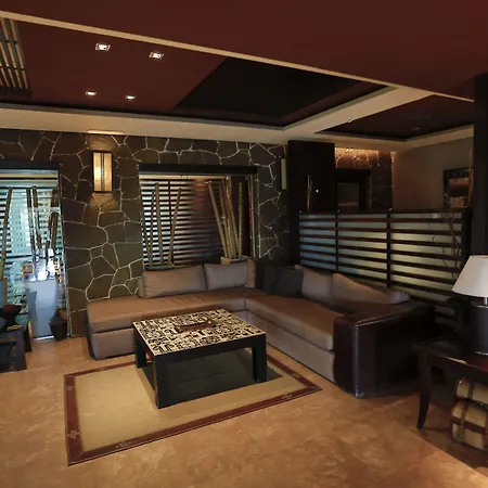 Imago Hotel & Spa-2