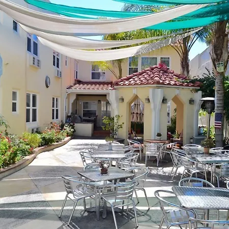 El Primero Boutique Hotel-2