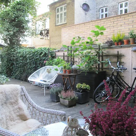Sofs Boutique Hotel-3