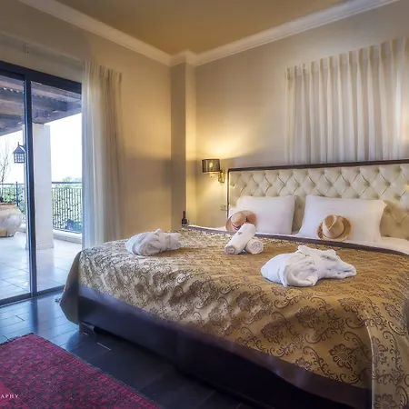 Tlv Boutique And Spa-2