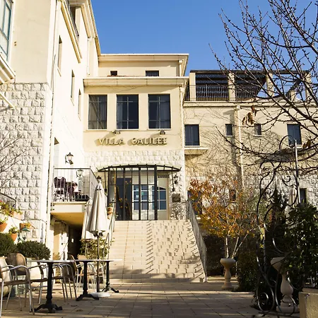Tlv Boutique And Spa-3
