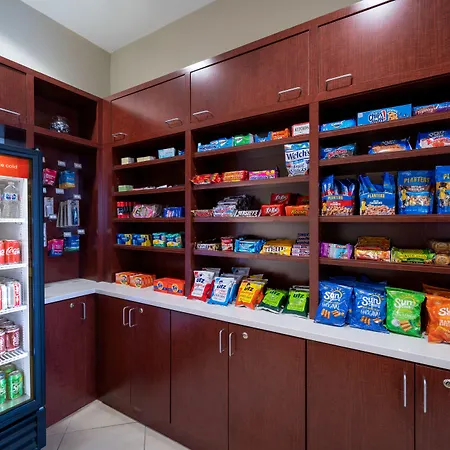 Holiday Inn Manassas - Battlefield By Ihg-3