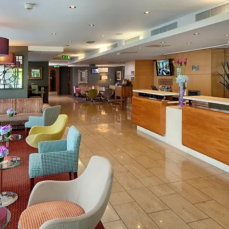 The Address Citywest-2