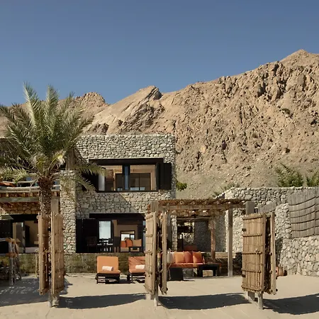 Six Senses Zighy Bay-3