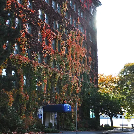 The Sylvia Hotel-3